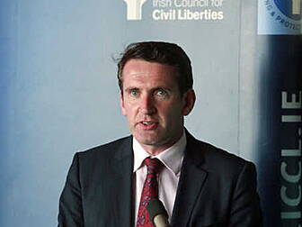 Minister calls on New York Tim...
